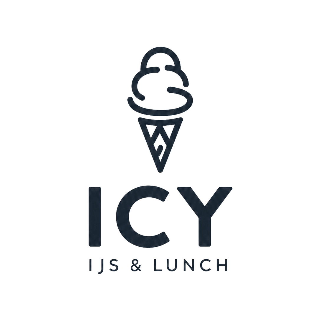 ICY